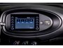 Toyota Aygo X 1.0 VVT-i MT Play | Adaptive Cruise Control | Apple Carplay | DAB+
