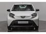 Toyota Aygo X 1.0 VVT-i MT Play | Adaptive Cruise Control | Apple Carplay | DAB+