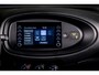 Toyota Aygo X 1.0 VVT-i MT Play | Adaptive Cruise Control | Apple Carplay | DAB+