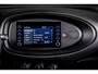 Toyota Aygo X 1.0 VVT-i MT Play | Adaptive Cruise Control | Apple Carplay | DAB+