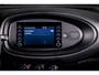 Toyota Aygo X 1.0 VVT-i MT Play | Adaptive Cruise Control | Apple Carplay | DAB+