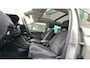 Volkswagen Tiguan 2.0 TSI 230pk 4motion Highline Business R-Line Stoelverwarming | Elek Achterklep | Adaptive cruise