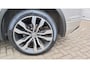 Volkswagen Tiguan 2.0 TSI 230pk 4motion Highline Business R-Line Stoelverwarming | Elek Achterklep | Adaptive cruise