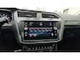 Volkswagen Tiguan 2.0 TSI 230pk 4motion Highline Business R-Line Stoelverwarming | Elek Achterklep | Adaptive cruise