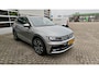 Volkswagen Tiguan 2.0 TSI 230pk 4motion Highline Business R-Line Stoelverwarming | Elek Achterklep | Adaptive cruise