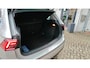 Volkswagen Tiguan 2.0 TSI 230pk 4motion Highline Business R-Line Stoelverwarming | Elek Achterklep | Adaptive cruise