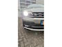Volkswagen Tiguan 2.0 TSI 230pk 4motion Highline Business R-Line Stoelverwarming | Elek Achterklep | Adaptive cruise