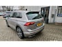 Volkswagen Tiguan 2.0 TSI 230pk 4motion Highline Business R-Line Stoelverwarming | Elek Achterklep | Adaptive cruise