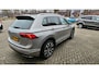 Volkswagen Tiguan 2.0 TSI 230pk 4motion Highline Business R-Line Stoelverwarming | Elek Achterklep | Adaptive cruise
