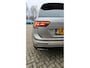 Volkswagen Tiguan 2.0 TSI 230pk 4motion Highline Business R-Line Stoelverwarming | Elek Achterklep | Adaptive cruise