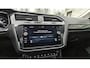 Volkswagen Tiguan 2.0 TSI 230pk 4motion Highline Business R-Line Stoelverwarming | Elek Achterklep | Adaptive cruise