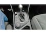 Volkswagen Tiguan 2.0 TSI 230pk 4motion Highline Business R-Line Stoelverwarming | Elek Achterklep | Adaptive cruise