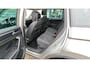 Volkswagen Tiguan 2.0 TSI 230pk 4motion Highline Business R-Line Stoelverwarming | Elek Achterklep | Adaptive cruise