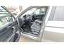 Volkswagen Tiguan 2.0 TSI 230pk 4motion Highline Business R-Line Stoelverwarming | Elek Achterklep | Adaptive cruise