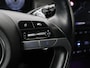 Hyundai Tucson 1.6 T-GDI PHEV Premium Sky 4WD | Panoramadak | Stoelventilatie | 360 Camera | Leder | Krell Audio | Adaptive cruise | Achterbankverwarming | Full LED | Keyless | Carplay | Navigatie | Plug In