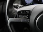 Hyundai Tucson 1.6 T-GDI PHEV Premium Sky 4WD | Panoramadak | Stoelventilatie | 360 Camera | Leder | Krell Audio | Adaptive cruise | Achterbankverwarming | Full LED | Keyless | Carplay | Navigatie | Plug In