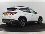 Hyundai Tucson 1.6 T-GDI PHEV Premium Sky 4WD | Panoramadak | Stoelventilatie | 360 Camera | Leder | Krell Audio | Adaptive cruise | Achterbankverwarming | Full LED | Keyless | Carplay | Navigatie | Plug In