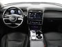 Hyundai Tucson 1.6 T-GDI PHEV Premium Sky 4WD | Panoramadak | Stoelventilatie | 360 Camera | Leder | Krell Audio | Adaptive cruise | Achterbankverwarming | Full LED | Keyless | Carplay | Navigatie | Plug In