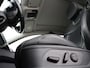 Hyundai Tucson 1.6 T-GDI PHEV Premium Sky 4WD | Panoramadak | Stoelventilatie | 360 Camera | Leder | Krell Audio | Adaptive cruise | Achterbankverwarming | Full LED | Keyless | Carplay | Navigatie | Plug In