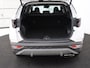 Hyundai Tucson 1.6 T-GDI PHEV Premium Sky 4WD | Panoramadak | Stoelventilatie | 360 Camera | Leder | Krell Audio | Adaptive cruise | Achterbankverwarming | Full LED | Keyless | Carplay | Navigatie | Plug In