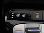 Hyundai Tucson 1.6 T-GDI PHEV Premium Sky 4WD | Panoramadak | Stoelventilatie | 360 Camera | Leder | Krell Audio | Adaptive cruise | Achterbankverwarming | Full LED | Keyless | Carplay | Navigatie | Plug In
