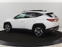 Hyundai Tucson 1.6 T-GDI PHEV Premium Sky 4WD | Panoramadak | Stoelventilatie | 360 Camera | Leder | Krell Audio | Adaptive cruise | Achterbankverwarming | Full LED | Keyless | Carplay | Navigatie | Plug In