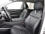 Hyundai Tucson 1.6 T-GDI PHEV Premium Sky 4WD | Panoramadak | Stoelventilatie | 360 Camera | Leder | Krell Audio | Adaptive cruise | Achterbankverwarming | Full LED | Keyless | Carplay | Navigatie | Plug In