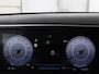 Hyundai Tucson 1.6 T-GDI PHEV Premium Sky 4WD | Panoramadak | Stoelventilatie | 360 Camera | Leder | Krell Audio | Adaptive cruise | Achterbankverwarming | Full LED | Keyless | Carplay | Navigatie | Plug In