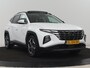 Hyundai Tucson 1.6 T-GDI PHEV Premium Sky 4WD | Panoramadak | Stoelventilatie | 360 Camera | Leder | Krell Audio | Adaptive cruise | Achterbankverwarming | Full LED | Keyless | Carplay | Navigatie | Plug In