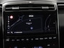 Hyundai Tucson 1.6 T-GDI PHEV Premium Sky 4WD | Panoramadak | Stoelventilatie | 360 Camera | Leder | Krell Audio | Adaptive cruise | Achterbankverwarming | Full LED | Keyless | Carplay | Navigatie | Plug In
