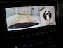 Hyundai Tucson 1.6 T-GDI PHEV Premium Sky 4WD | Panoramadak | Stoelventilatie | 360 Camera | Leder | Krell Audio | Adaptive cruise | Achterbankverwarming | Full LED | Keyless | Carplay | Navigatie | Plug In
