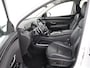 Hyundai Tucson 1.6 T-GDI PHEV Premium Sky 4WD | Panoramadak | Stoelventilatie | 360 Camera | Leder | Krell Audio | Adaptive cruise | Achterbankverwarming | Full LED | Keyless | Carplay | Navigatie | Plug In