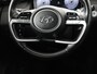 Hyundai Tucson 1.6 T-GDI PHEV Premium Sky 4WD | Panoramadak | Stoelventilatie | 360 Camera | Leder | Krell Audio | Adaptive cruise | Achterbankverwarming | Full LED | Keyless | Carplay | Navigatie | Plug In