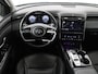 Hyundai Tucson 1.6 T-GDI PHEV Premium Sky 4WD | Panoramadak | Stoelventilatie | 360 Camera | Leder | Krell Audio | Adaptive cruise | Achterbankverwarming | Full LED | Keyless | Carplay | Navigatie | Plug In