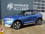 Volvo XC40 Recharge P8 AWD R-Design