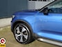 Volvo XC40 Recharge P8 AWD R-Design