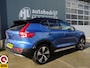 Volvo XC40 Recharge P8 AWD R-Design
