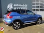 Volvo XC40 Recharge P8 AWD R-Design