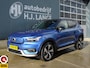 Volvo XC40 Recharge P8 AWD R-Design