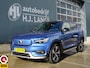 Volvo XC40 Recharge P8 AWD R-Design