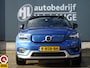 Volvo XC40 Recharge P8 AWD R-Design