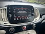 Fiat 500C 1.0 Hybrid Star