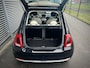 Fiat 500C 1.0 Hybrid Star