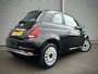 Fiat 500C 1.0 Hybrid Star