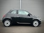 Fiat 500C 1.0 Hybrid Star
