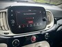 Fiat 500C 1.0 Hybrid Star