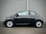 Fiat 500C 1.0 Hybrid Star
