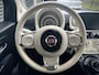 Fiat 500C 1.0 Hybrid Star