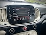Fiat 500C 1.0 Hybrid Star