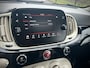 Fiat 500C 1.0 Hybrid Star